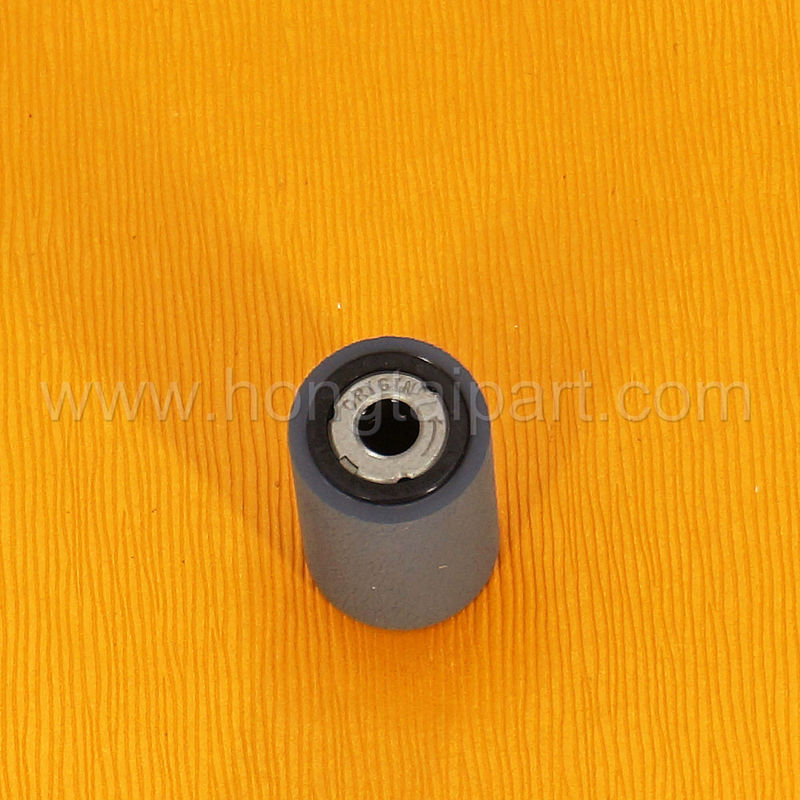 Feed Roller Sharp AR235 275 M208 M237 M257 M276 M277 M317