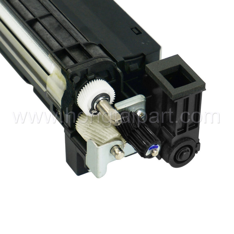 Developer Unit Ricoh MP C3004 C3504 (Yellow) (D2393063)