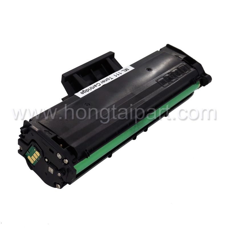 Toner Cartridge Samsung Xpress M2020W M2021W M2022W M2070W M2070F