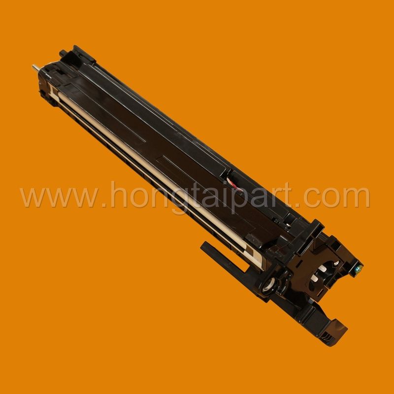 Developer Unit Sharp MXM283N M363N M363U M453N M453U M503N M503U (DUNT