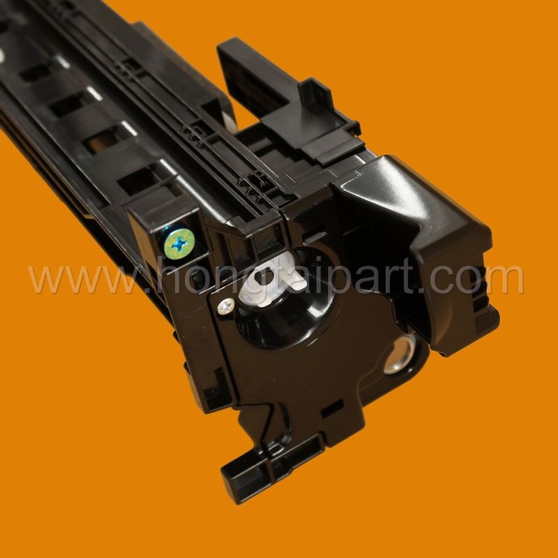 Developer Unit Sharp MXM283N M363N M363U M453N M453U M503N M503U (DUNT