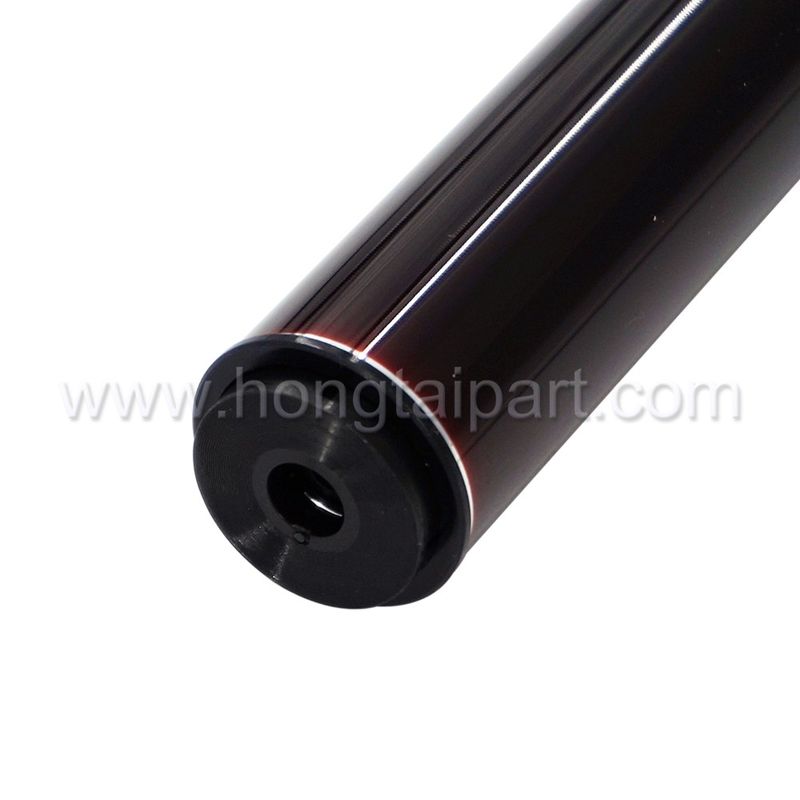 OPC Drum Brother HLL2300 L2305 L2320 L2340 L2360 L2380 MFCL2680 L2685