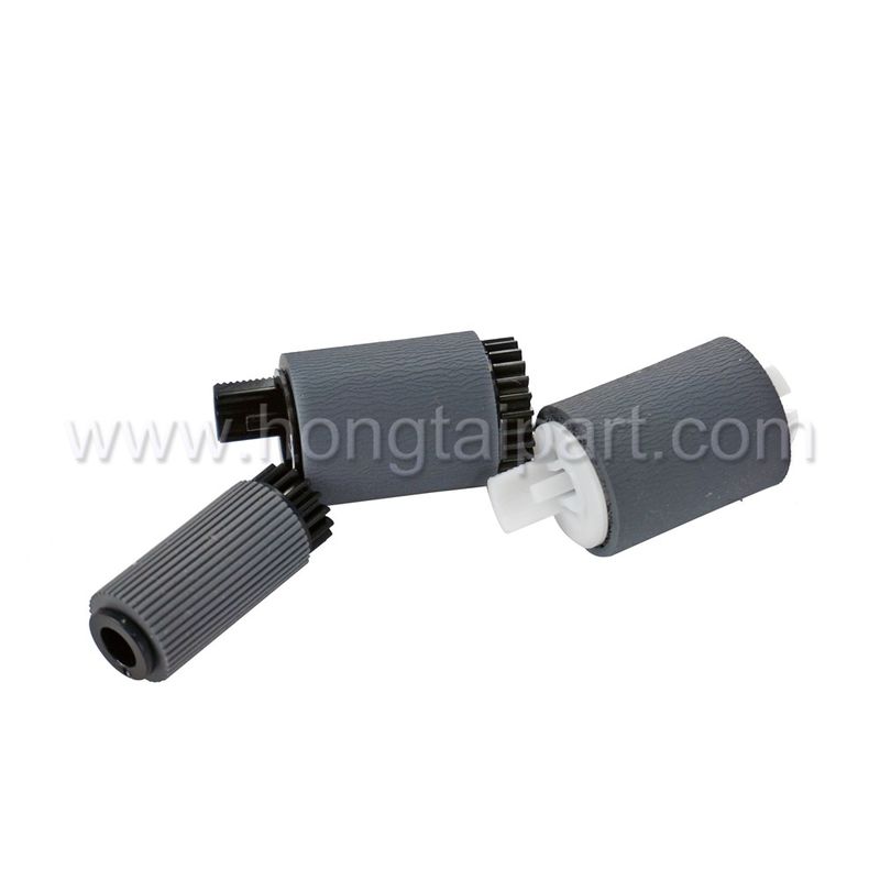Pickup Roller Kit for Canon Imagerunner Advance 4025 4035 4045 4051 4225 4235 (FB6-3405-000 FC5-6934-000 FC6-6661-000)