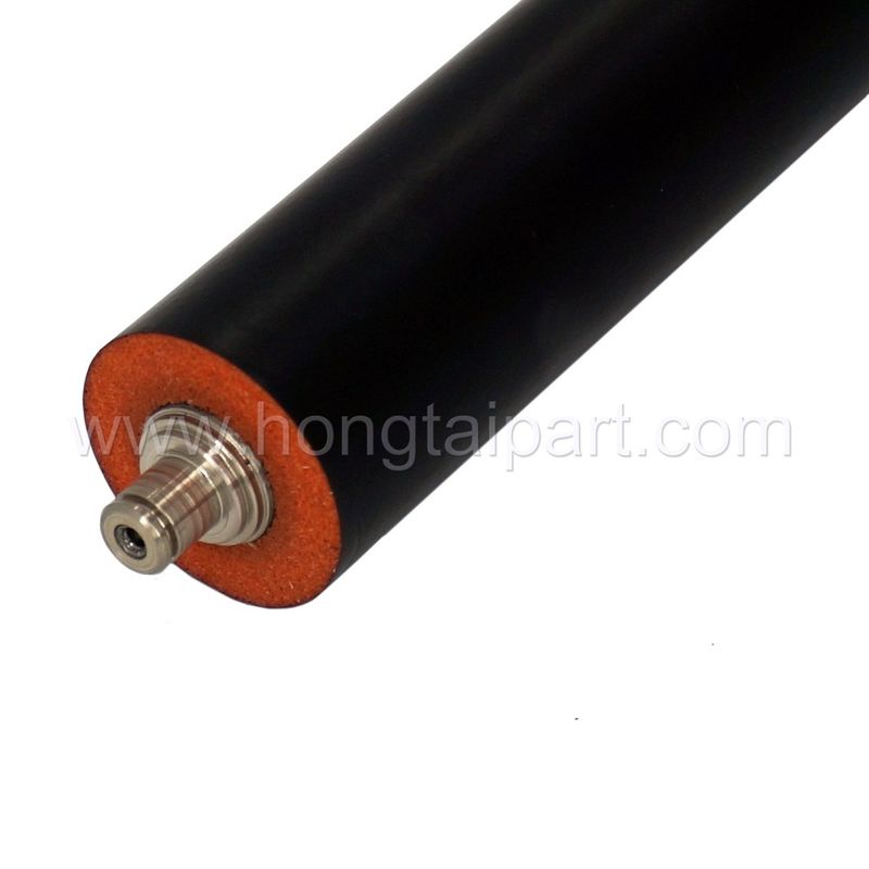 Lower pressure roller Xerox WC5945 5955 5955e 5945i 5955i