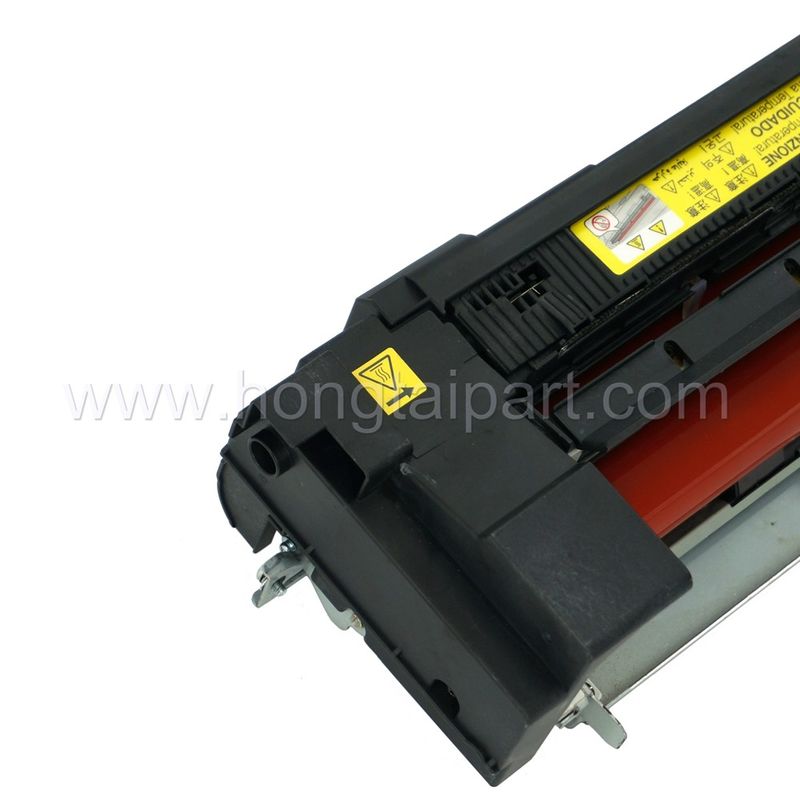 Fixing unit Konica Minolta C654 C654E C754 C754E