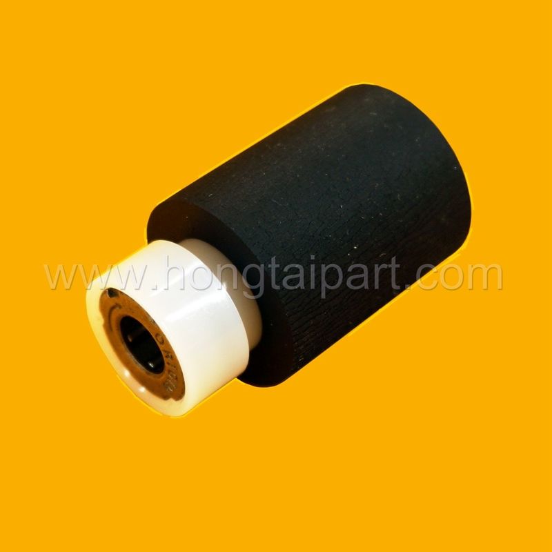 Pickup Roller Kit Kyocera FS6030 FS6025 6025 6030 6525 3010i 3500i