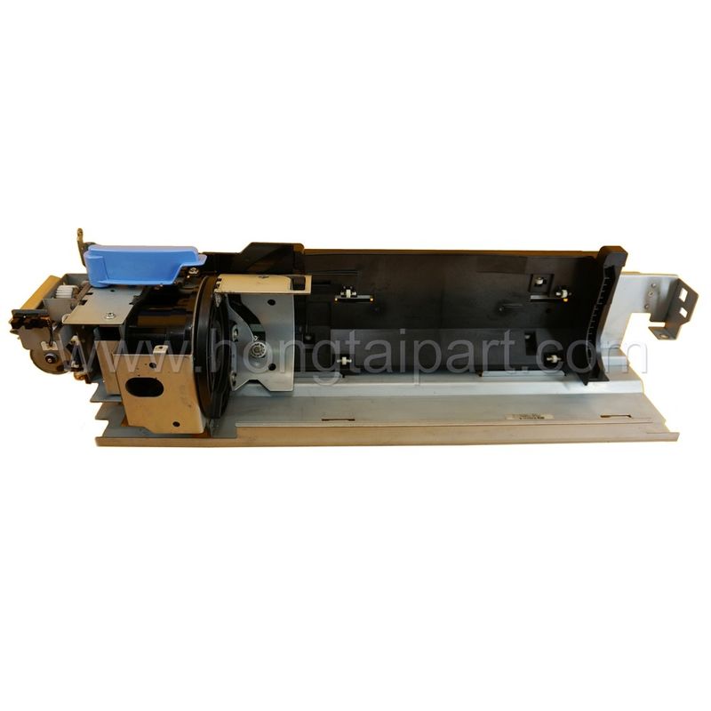 toner hopper assembly canon imagerunner