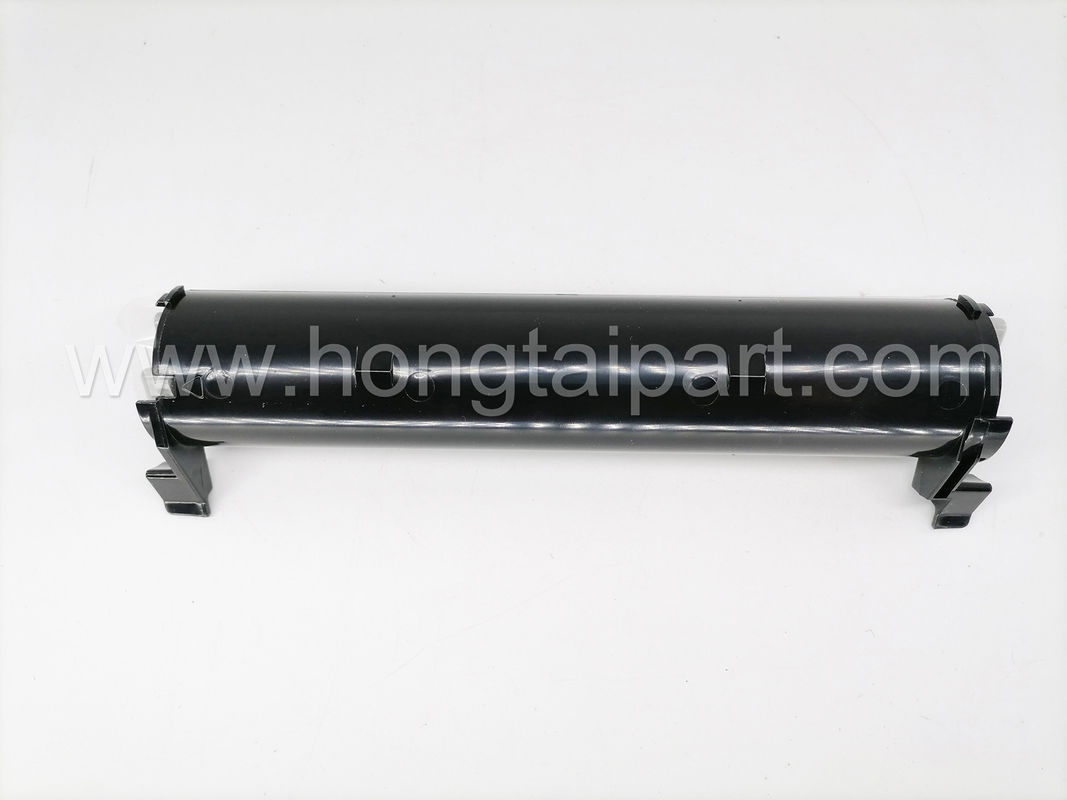 Black Toner Cartridge for Panasonic KX-FL511  KX-FA83   KX-FL541 KX-FL611 KX-FLM651  KX-FLM661  KX-FLM671