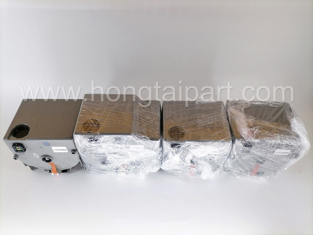 Toner Cartridge for Ricoh MPC6502 8002 (841784 841785 841785 841787) new