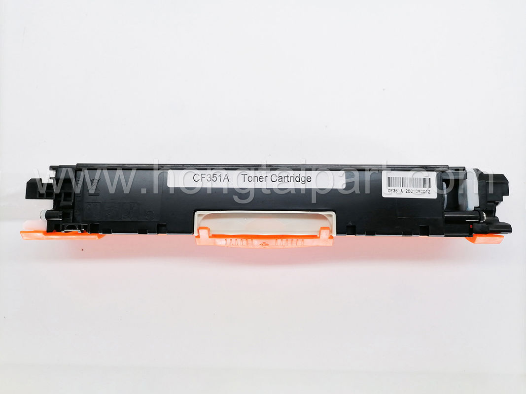 Toner Cartridge for  Color LaserJet Pro MFP M176n M177fw (CF350A CF351A CF352A CF353A  130A)