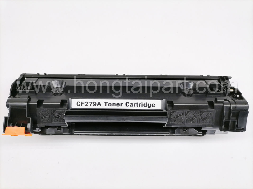 Toner Cartridge for  LaserJet Pro M12w MFP M26  M26nw (79A CF279A)