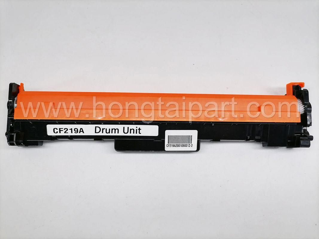 19A CF219A Printer Drum Unit For LaserJet Pro M102 M130 M132