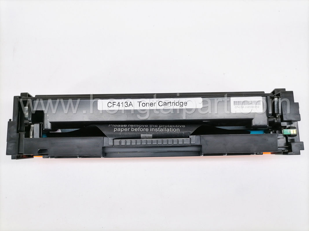 Toner Cartridge for Color LaserJet Pro M452dn, M452dw, M452nw, MFP M377dw,  MFP M477fdn, MFP M477fdw, MFP M477fnw