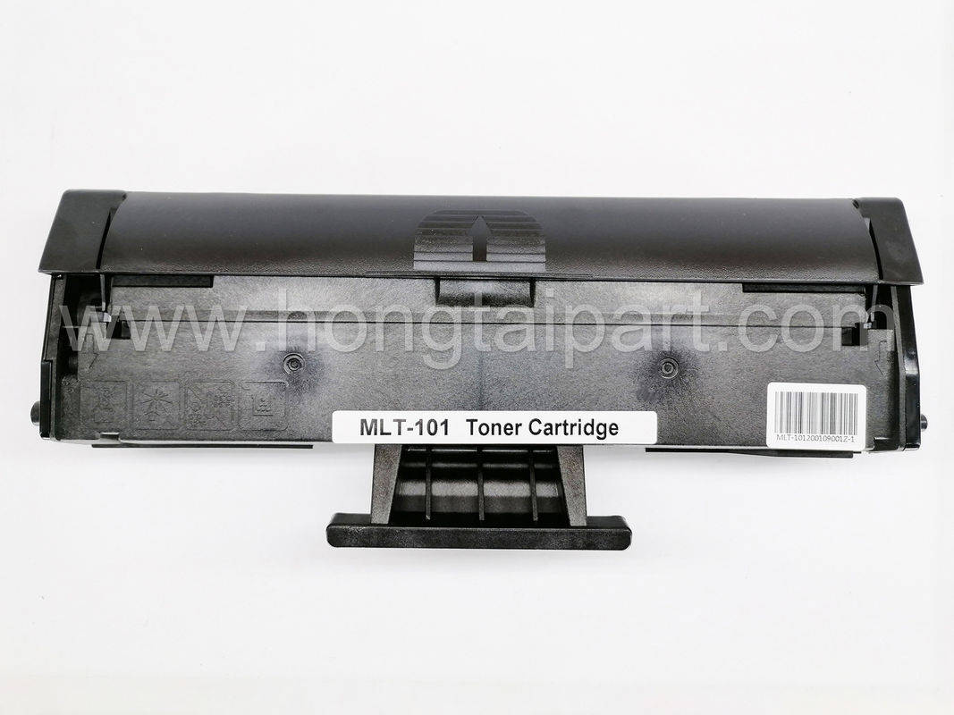 Toner Cartridge For Samsung Ml 2165w Sf 760p Scx 3405fw Mlt 101 Toner Cartridge For Samsung Ml 2165w Sf 760p Scx 3405fw Mlt 101