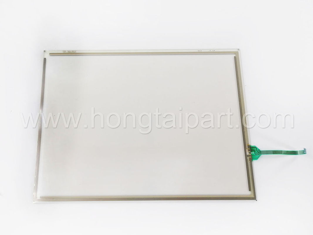 Compatible Touch Screen FK2-8477-000 for Canon IR 4025 8205 8285 8295 C5030 C5035 C5045 C5051 C5235 C5240 Touch Panel