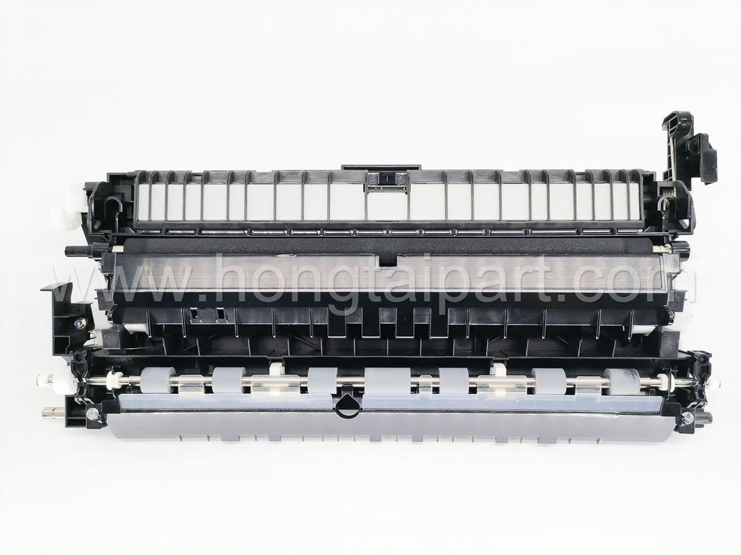 Transfer Roller Assy for Ricoh MP 5054 6054 (D2026211)