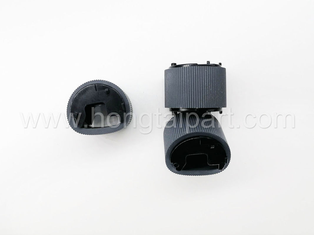 Pickup roller for HP laserjet p2035 p2035n p2035d p2055dn p2055x pro m401dn m401dne m401dw m401n
