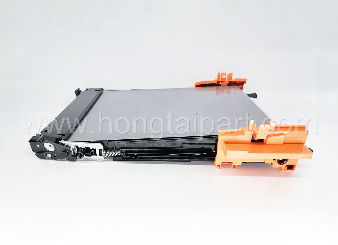 CE249A Transfer Belt Unit Kit For Color Laserjet CP4025 Image