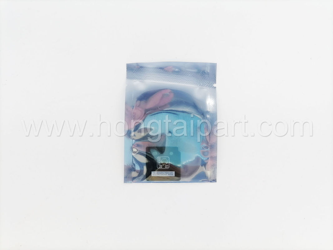 New Chip Drum For Xerox WC7425 7428 013r00647 Replacement