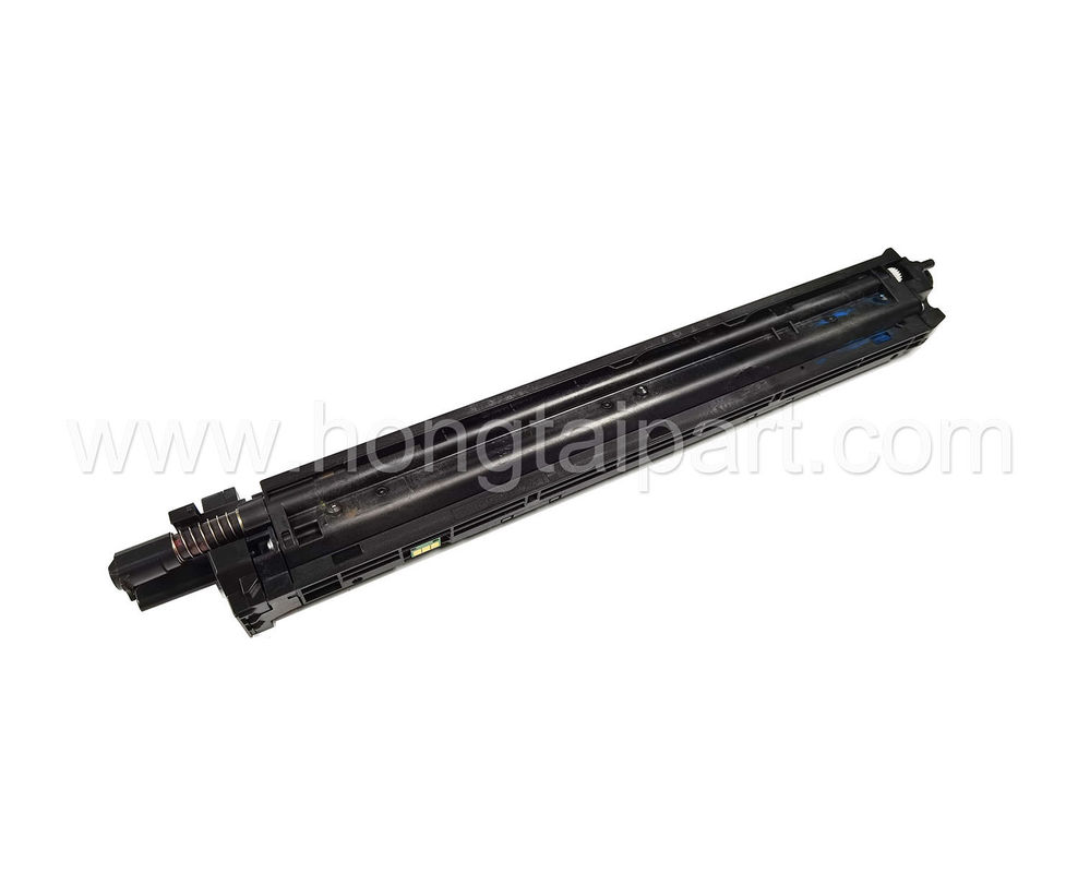 Drum unit for Konica Monica DR313