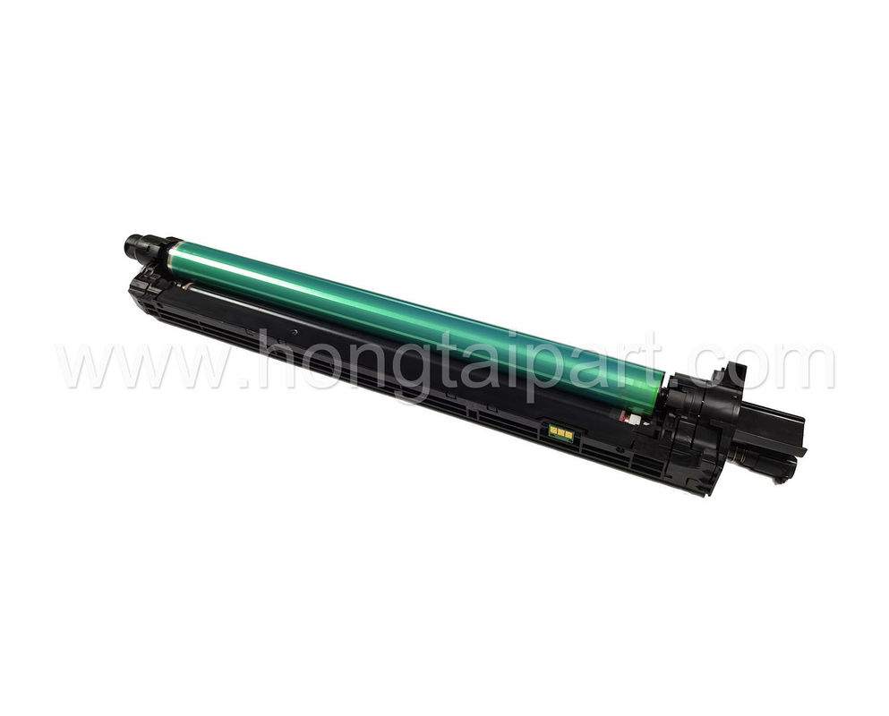 Drum unit for Konica Monica DR313