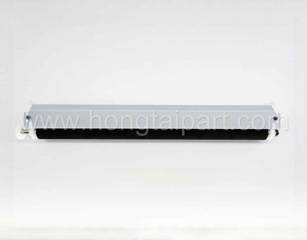 Image Transfer Roller Assembly for Konica Minolta bizhub 224e 284e 364e 454e 554e C224 C224e