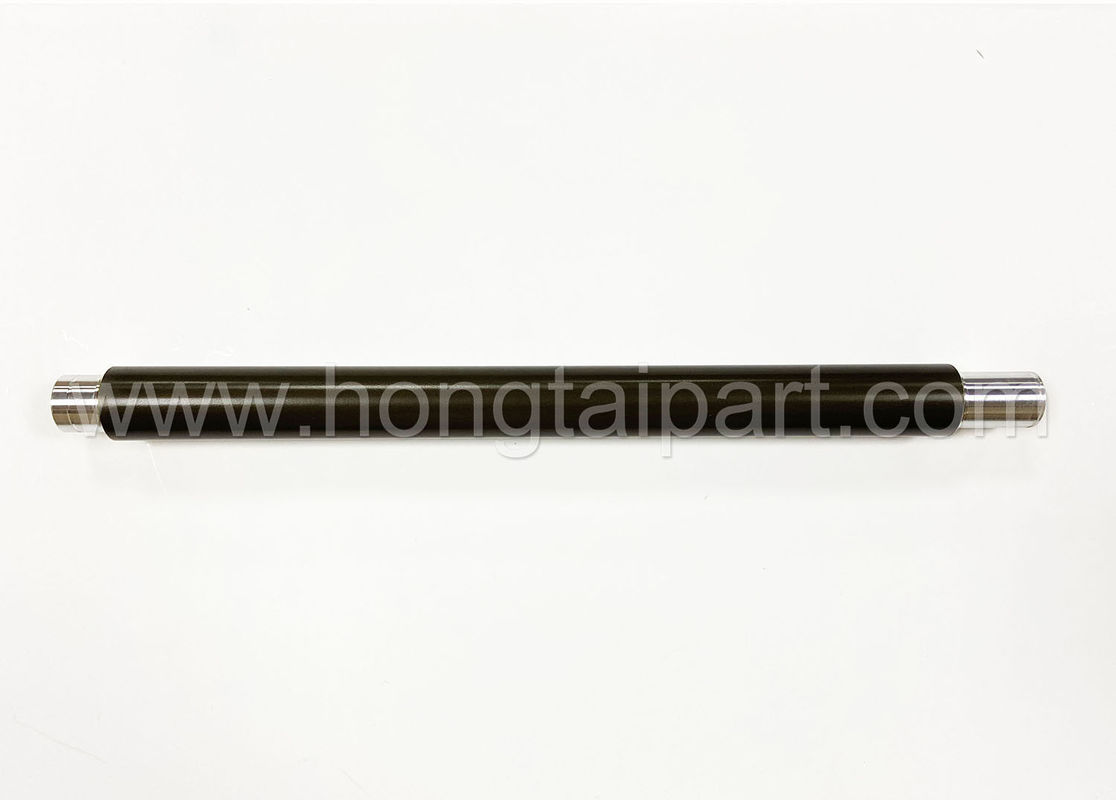 Upper Fuser Roller for Kyocera 4125 4135