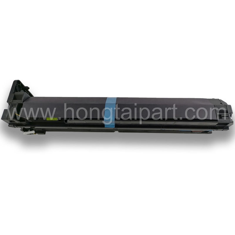 Drum unit / Drum Kit / Drum Assembly for CF257A Color & Blank