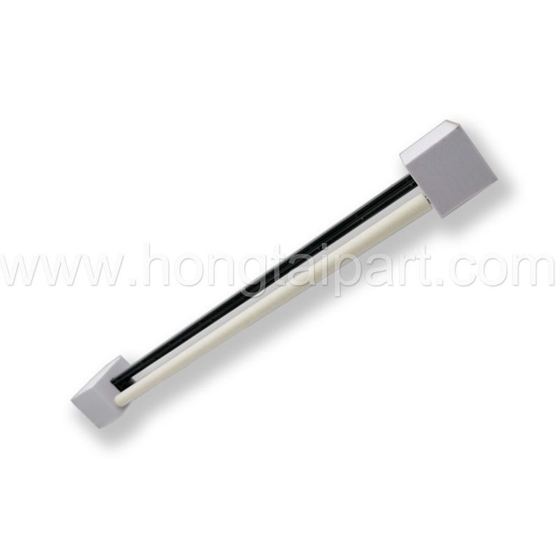 Genuine Cleaning Web Roller Unit Xerox DC 240 242 250 252 260 WC 7655 7665 7675 7755 7765 7775