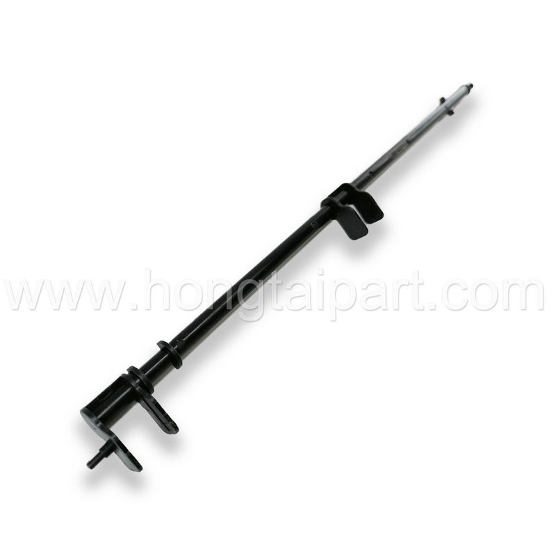 OEM FE4-0299-000 Printer Spares Feed Roller Shaft For Canon IR1435i