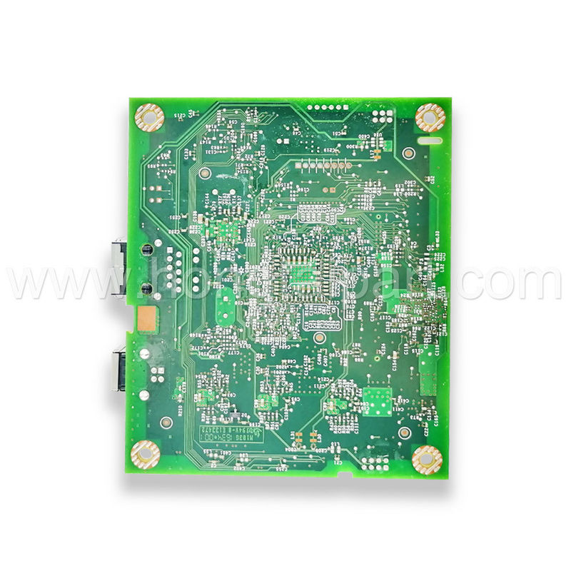 HP Laserjet Pro 400 M401dn Formatter Board CF399-60001 OEM