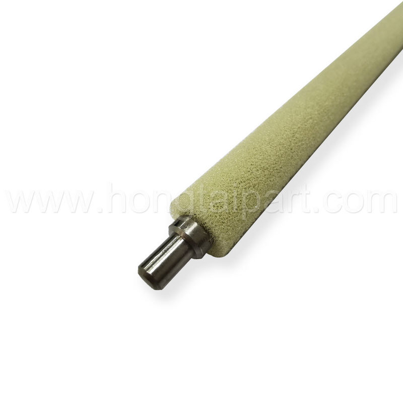 OEM Cleaning Web Roller For Xerox 3370 Replacement