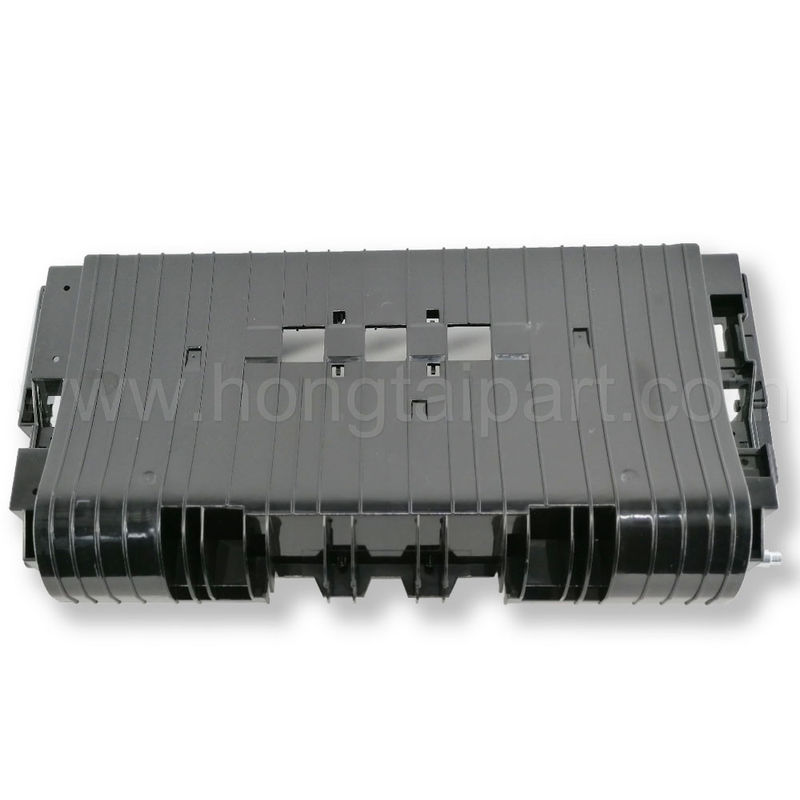 Transfer Assembly Holder Guide Plate for  Ricoh MP C3001 MP C3501 MP C4000 MP C4501 MP C5000  MP C5501 D089-4664 OEM