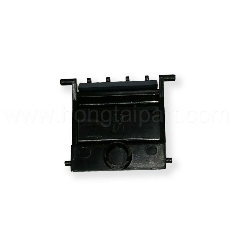 HONGTAIPART ADF Roller Sep Kit for LJ M521 M425 M476 M570 A8P79-65001 OEM Hot ADF Feed Pickup Separation Assembly