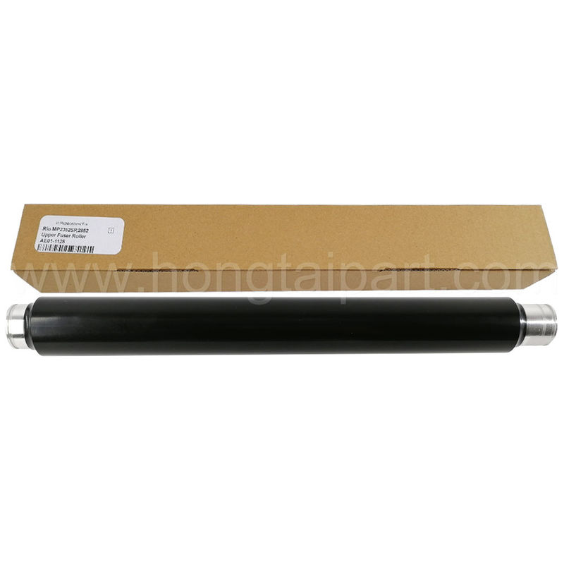 Upper Fuser Roller for Ricoh MP2553 3053 3353 2852 2352SP AE01-1128 OEM Hot Sales Upper Fuser Roller Price High Quality