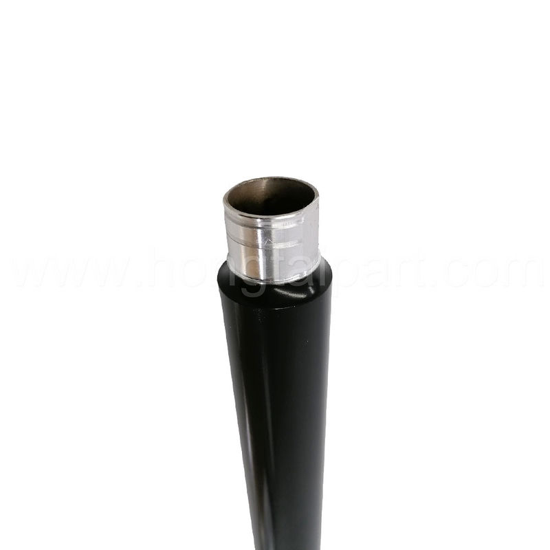 Upper Fuser Roller for Ricoh MP2553 3053 3353 2852 2352SP AE01-1128 OEM Hot Sales Upper Fuser Roller Price High Quality