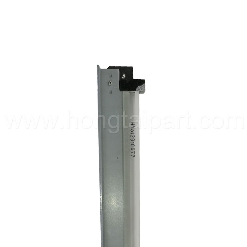 Copier ITB Cleaning Blade For Canon IR ADVANCE C5035 C5051 C5240 C5250