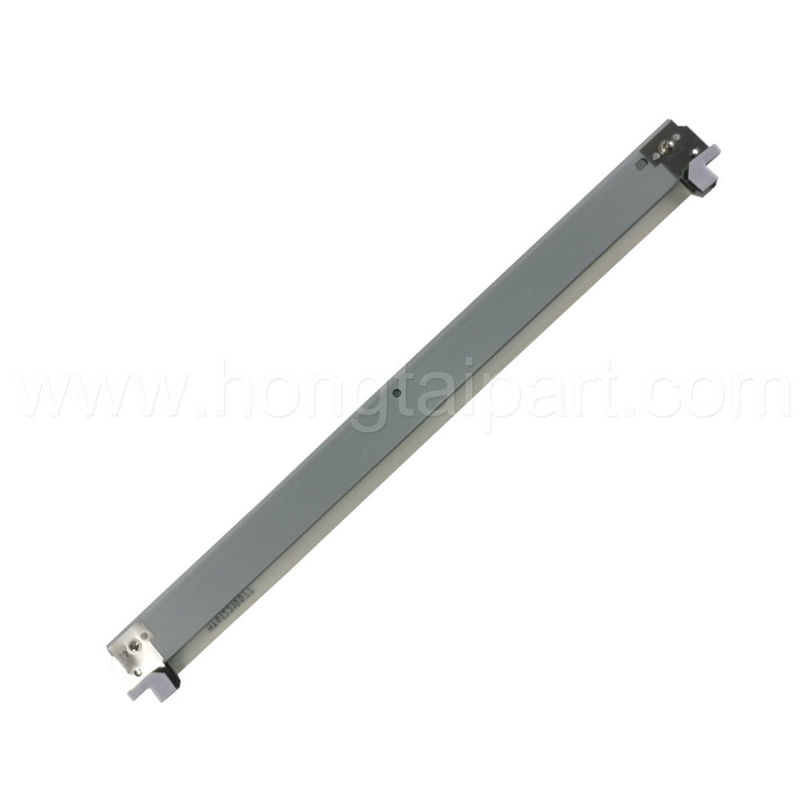Copier ITB Cleaning Blade For Canon IR ADVANCE C5035 C5051 C5240 C5250