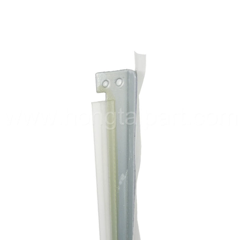Copier IBT Cleaning Blade For Xerox DCC3300 2200 2255 2250 3360 7428 7435