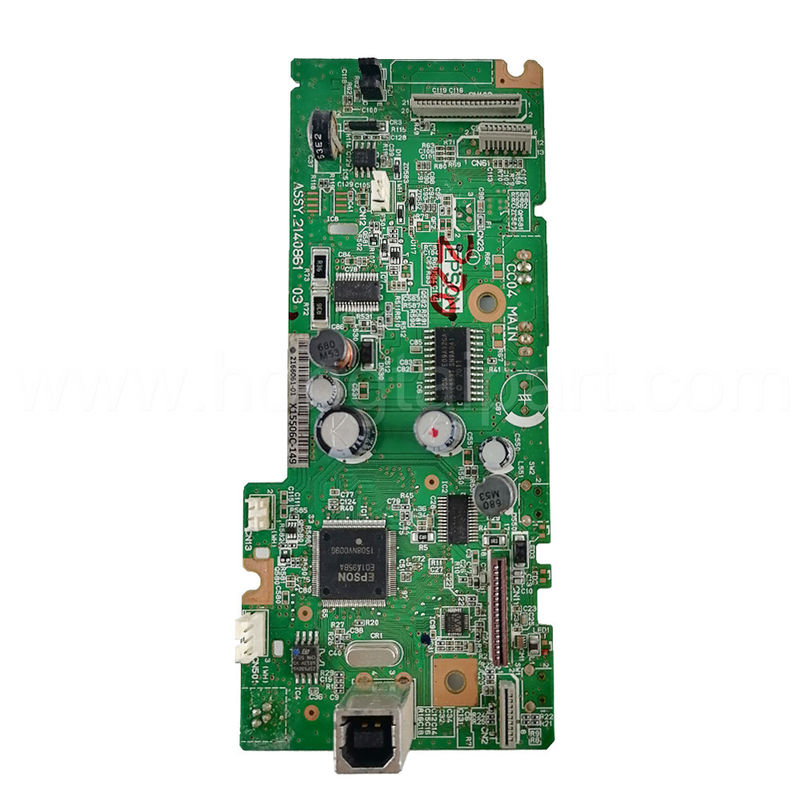 Main Board for Epson L220 Hot Sale Printer Parts Formatter Board&Motherboard have High Quality