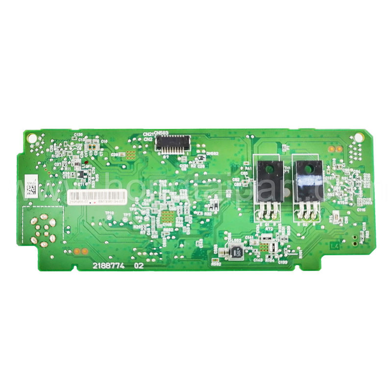 New Formatter Board Mainboard Epson L3110 Replacement