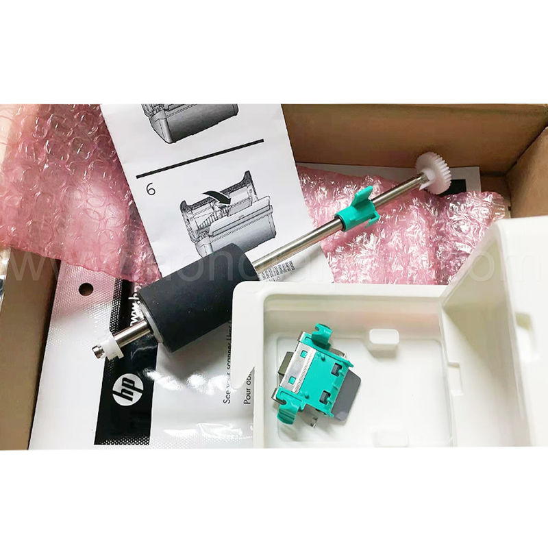 New ADF Printer Maintenance Kit For Scanjet 3000 S2 L2724A