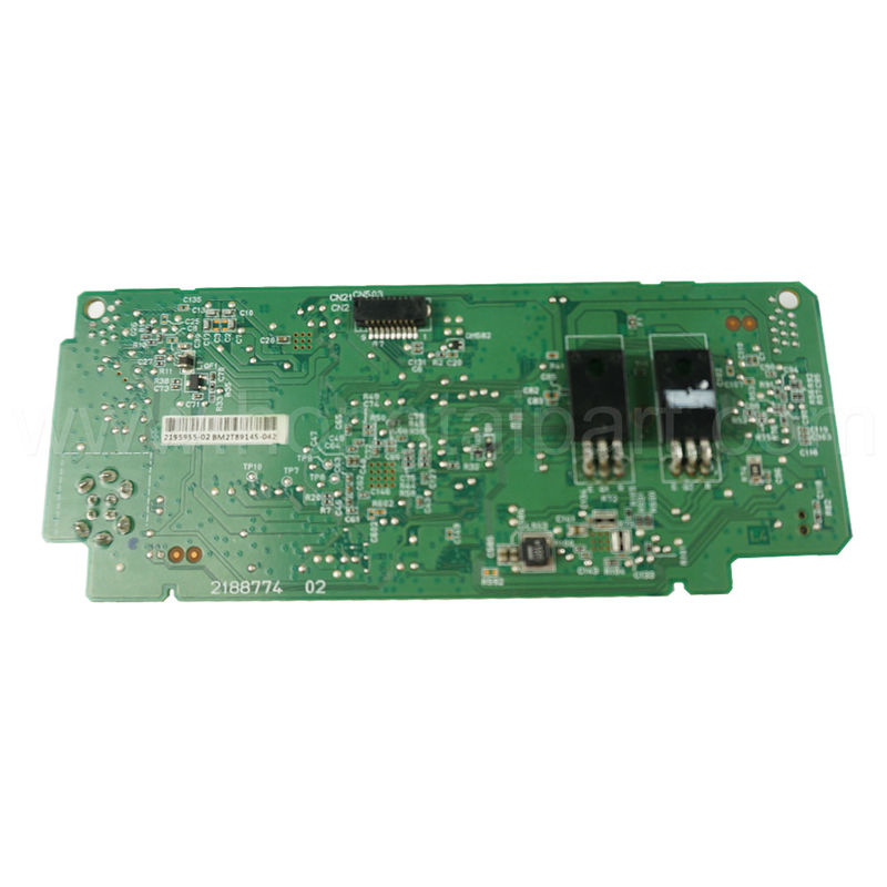 Main Board for Epson L3110 Hot Sale Printer Parts Formatter Board&Motherboard have High Quality