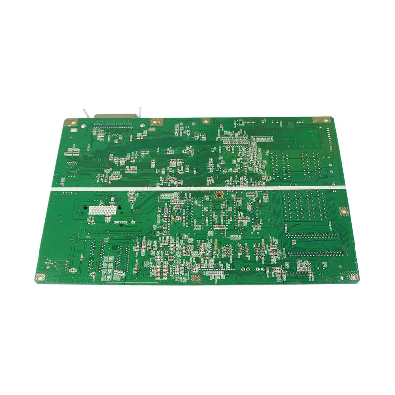 Main Board for Epson L3250 Hot Sale Printer Parts Formatter Board&Motherboard have High Quality