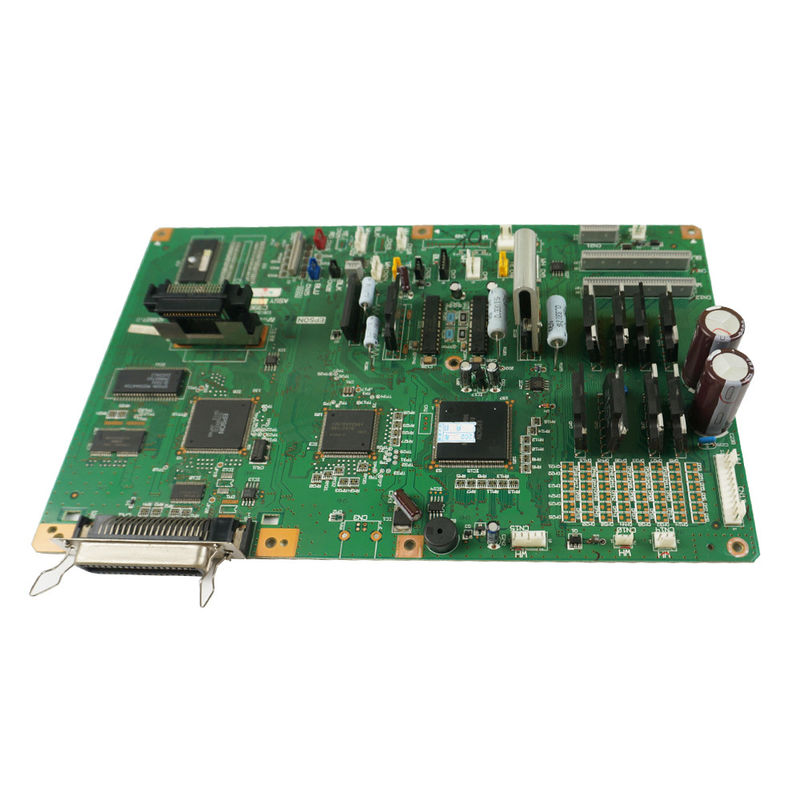 Main Board for Epson L3250 Hot Sale Printer Parts Formatter Board&Motherboard have High Quality
