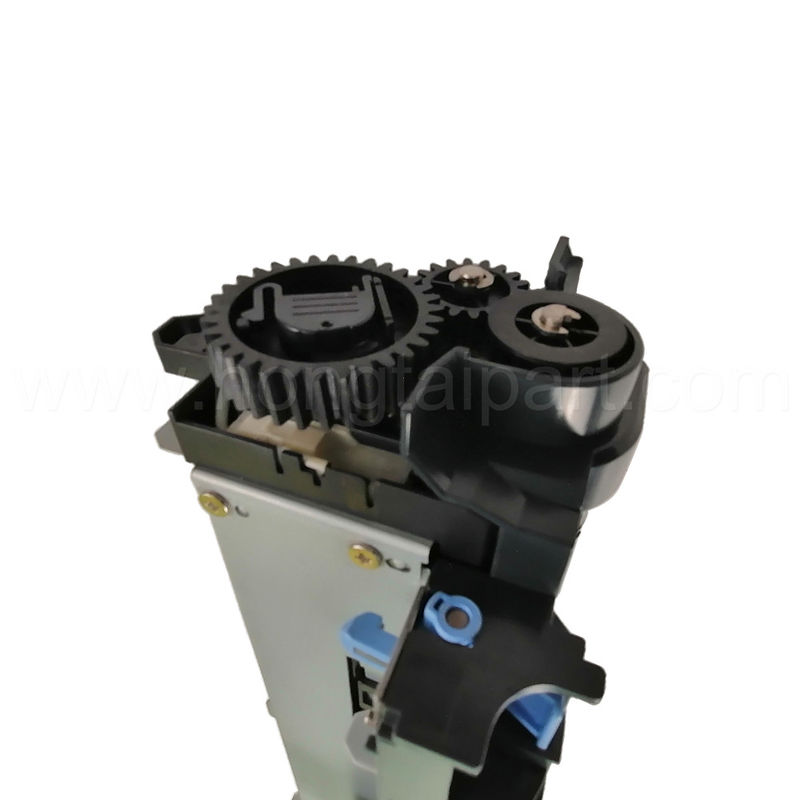 RM2-5796 Fuser Unit for HP M630 Hot Sale Fuser Assembly Fuser Film Unit Have High Quality