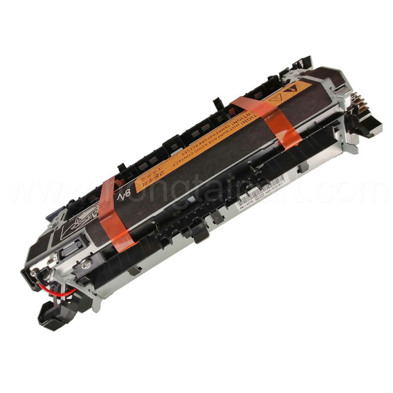 Fuser Unit for  LaserJet P4014NP 4015N P4515N RM1-4579-000 OEM Hot Sale Fuser Assembly Fuser Film Unit