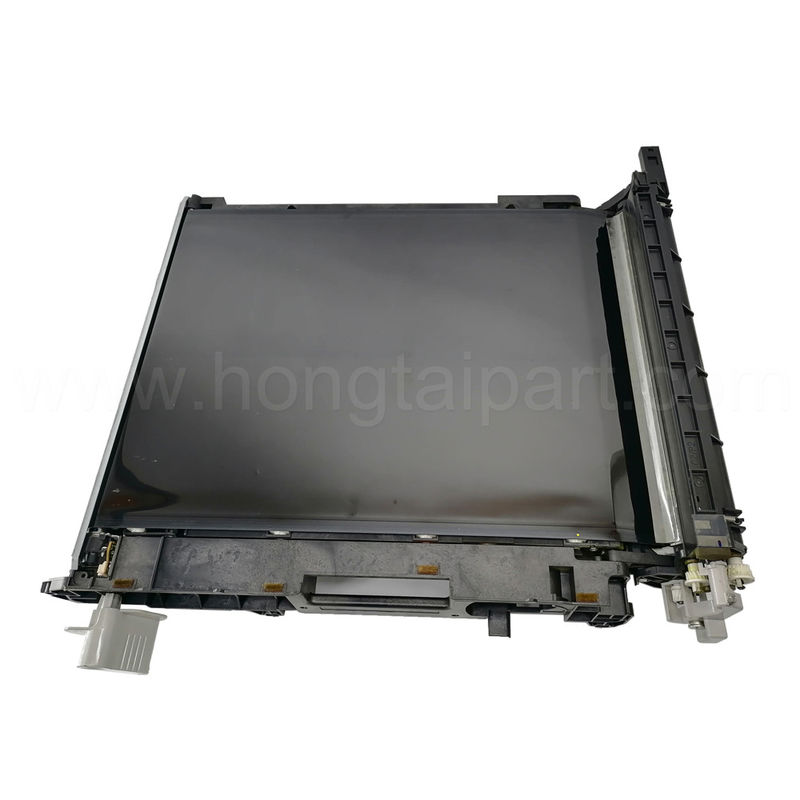 ISO9001 Transfer Belt Unit For Ricoh MPC3002 3502 ITB Assembly