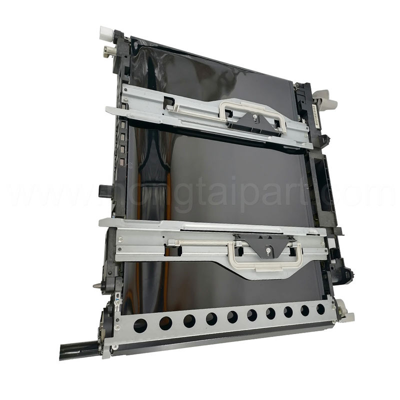 ISO9001 Transfer Belt Unit For Ricoh MPC3002 3502 ITB Assembly