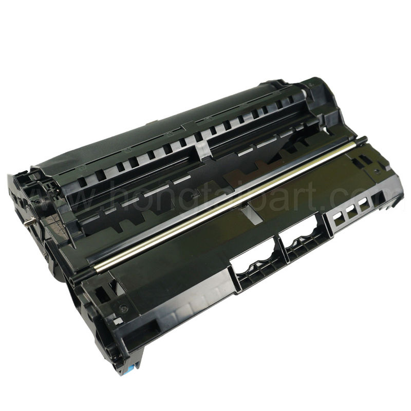 Drum Unit for Xerox DOCUPR M375Z Hot Sales New OPC Drum Kit & Unit have High Quality